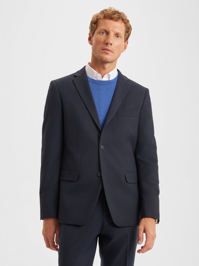 Пиджак MILAN 02-JCM0200N.0264