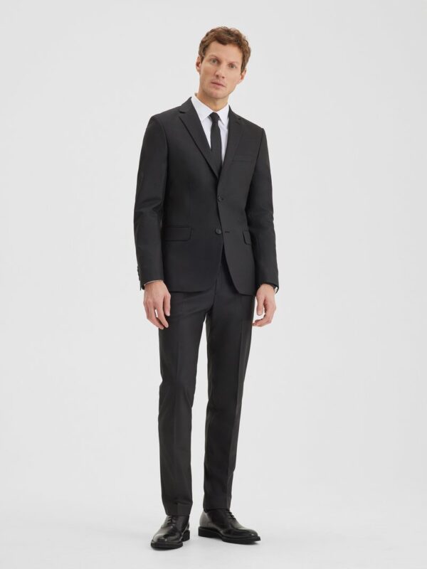 02-JCM0200N_0771_00 Пиджак MILAN 02-JCM0200N.0771