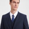 Пиджак MILAN 02-JCM0200N.1213
