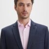 Пиджак BERLIN 02-JCM2200.1524