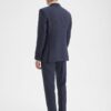 Пиджак BERLIN 02-JCM6000.1384