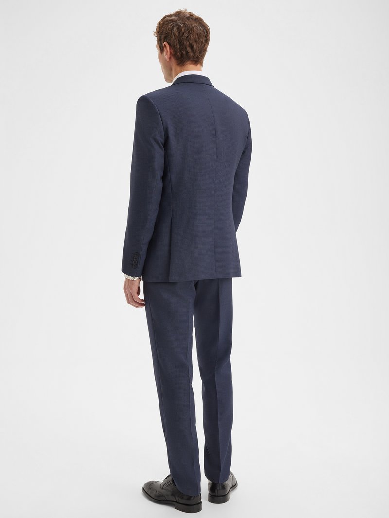 Пиджак BERLIN 02-JCM6000.1384