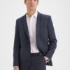 Пиджак BERLIN 02-JCM6000.1384