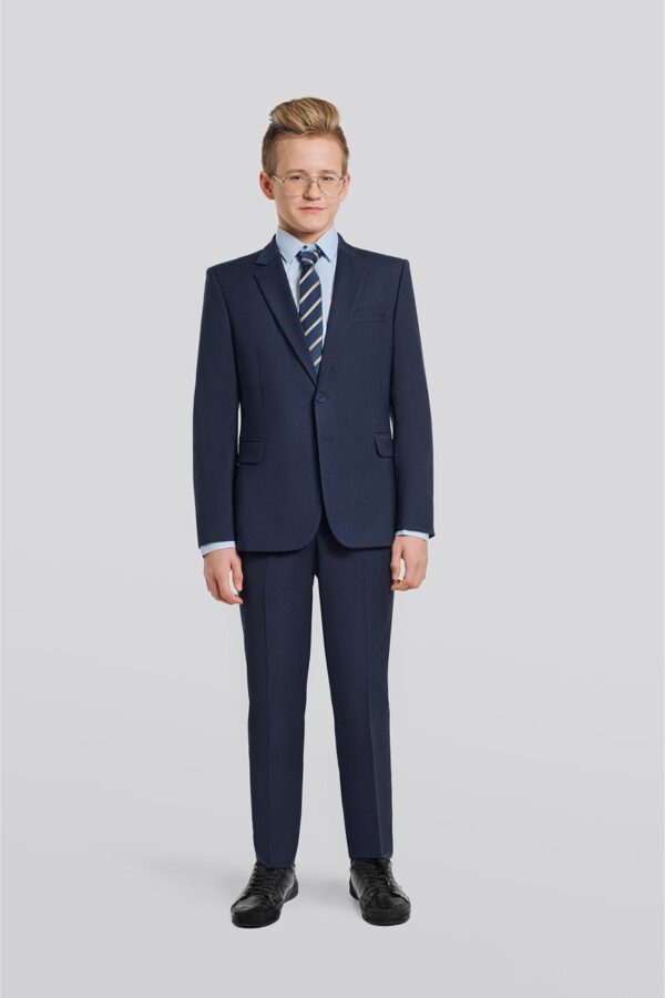 Пиджак  02-JCT3212.0001