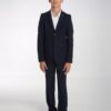Пиджак  02-JKB2001.0287