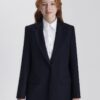 Жакет  02-JKG2011.0001