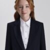 Жакет  02-JKG2011.0001