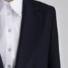 Жакет  02-JKG2011.0001