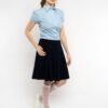 Юбка  02-SKY3025.0001