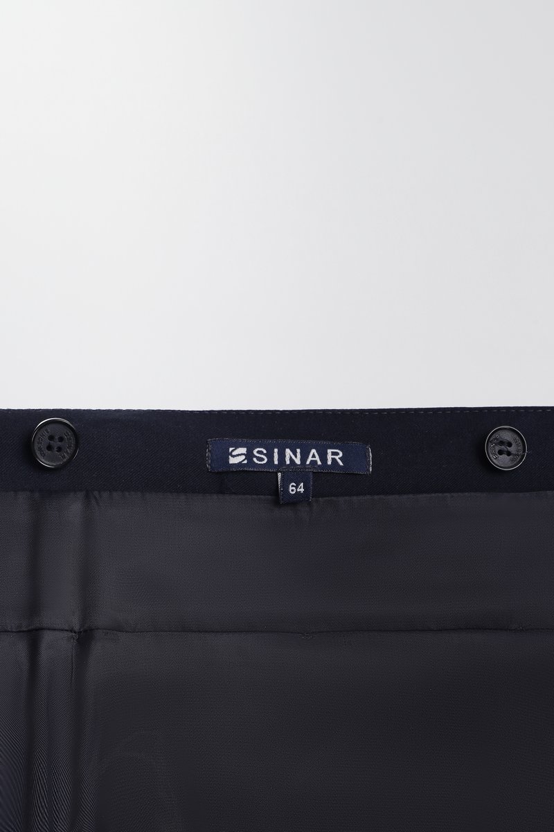 Сарафан  02-SNG1023.0001