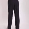 Школьные брюки для мальчиков