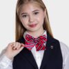 Жилет костюмный  02-VTG2009.0270