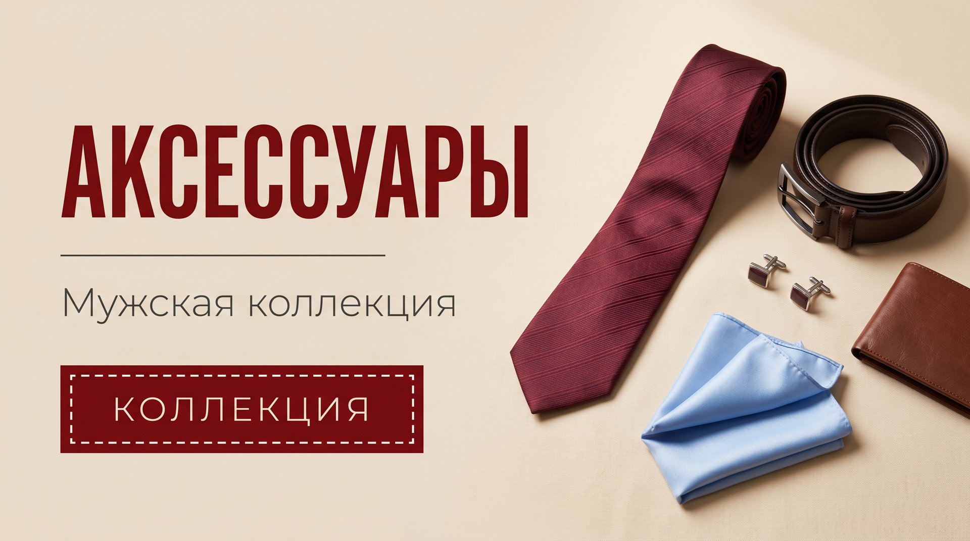 accessories-men