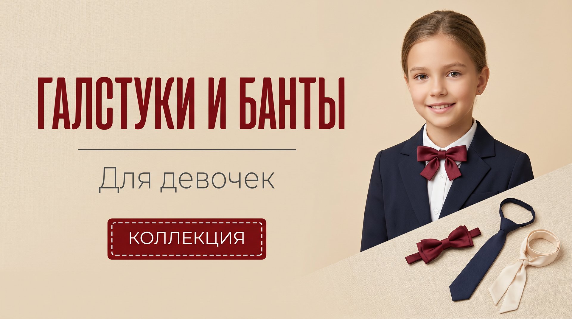 bow-tie-girls