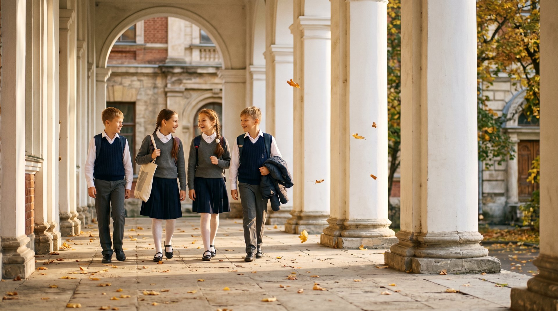 school-photo-1