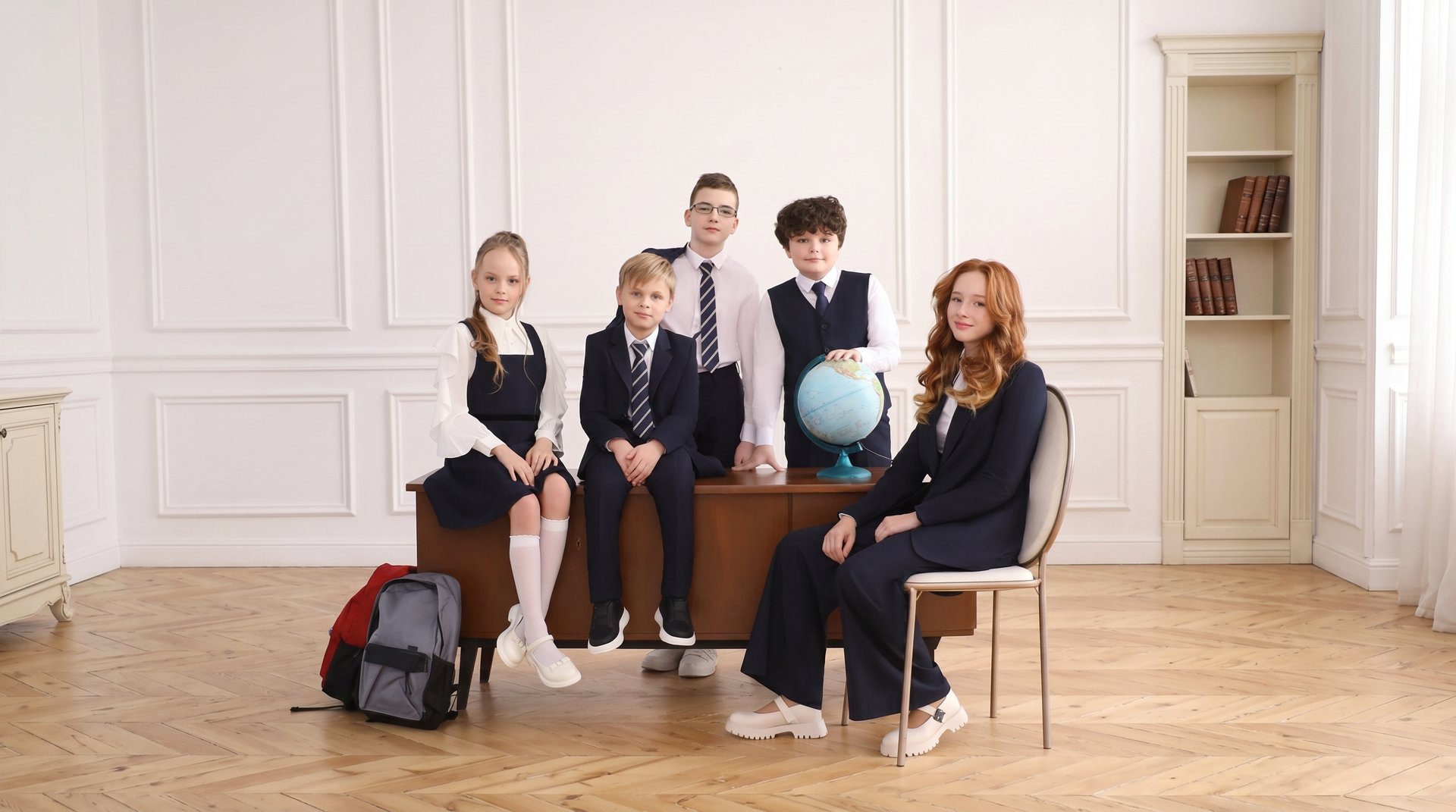 school-photo-2