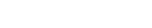 SINAR