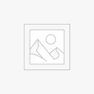 woocommerce-placeholder Жилет школьный для девочки, Ж20 (Смена)
